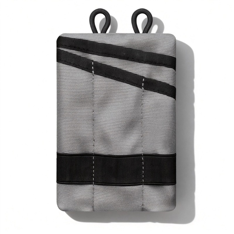 Edc Everyday Carry Bag - Nueva Bolsa Monedero EDC para Exteriores