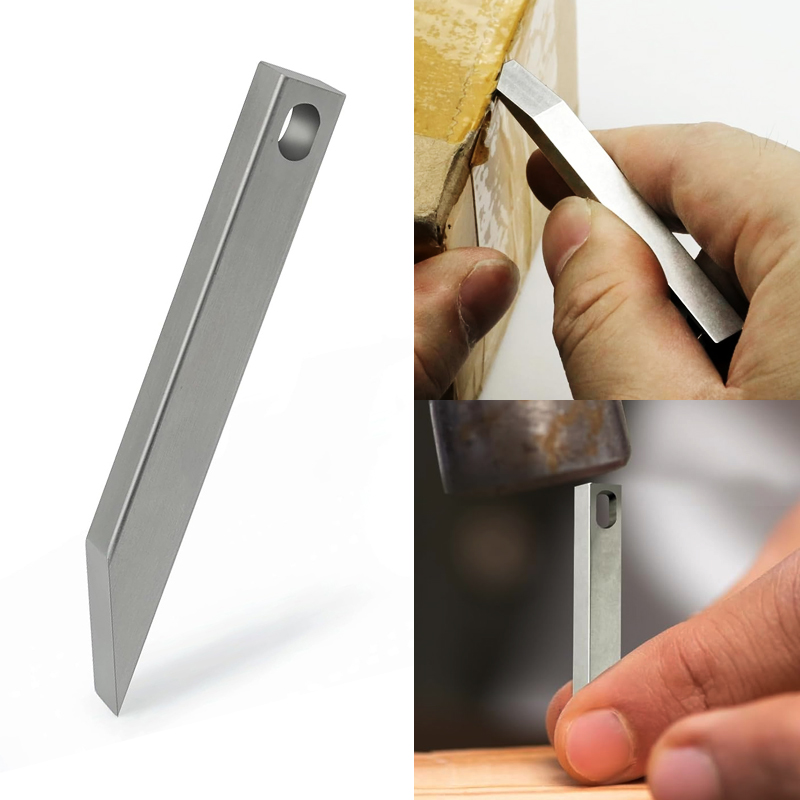 Edc (Every Day Carry - Barra de palanca EDC, palanca táctica