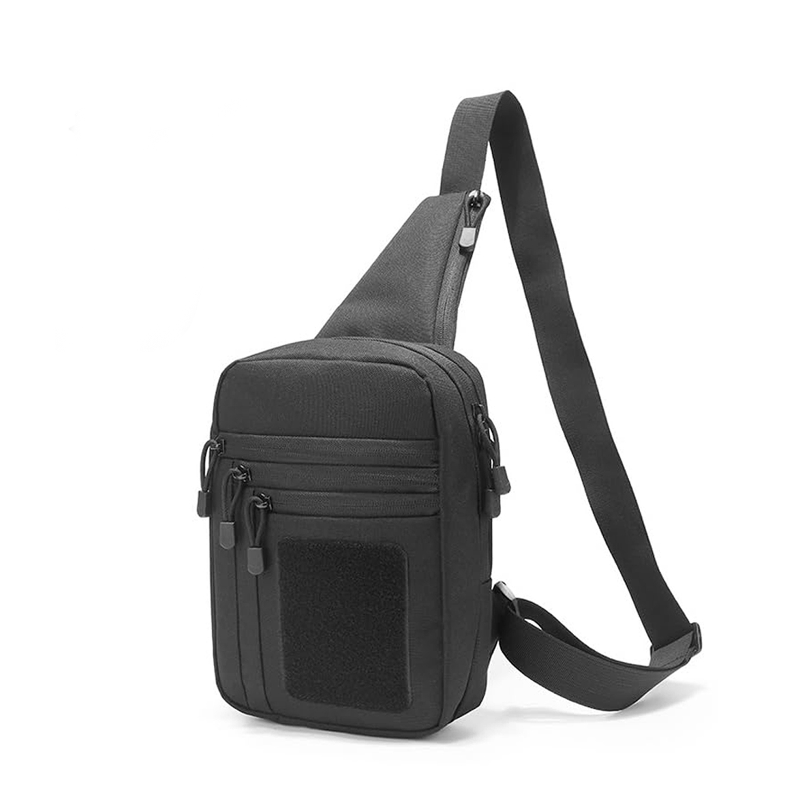 Bolso bandolera de transporte  - Edc Carry Gun reseña y precio