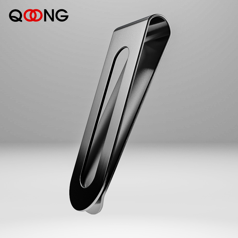 Clip para dinero con letras pe - Money Clip Magnetic reseña y precio
