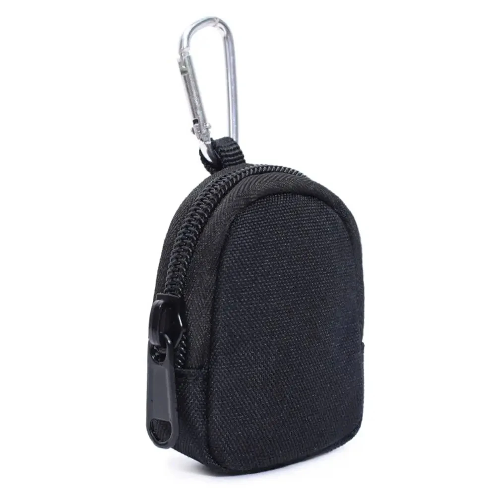 Monedero táctico compacto para - Edc Everyday Carry Gear reseña y precio