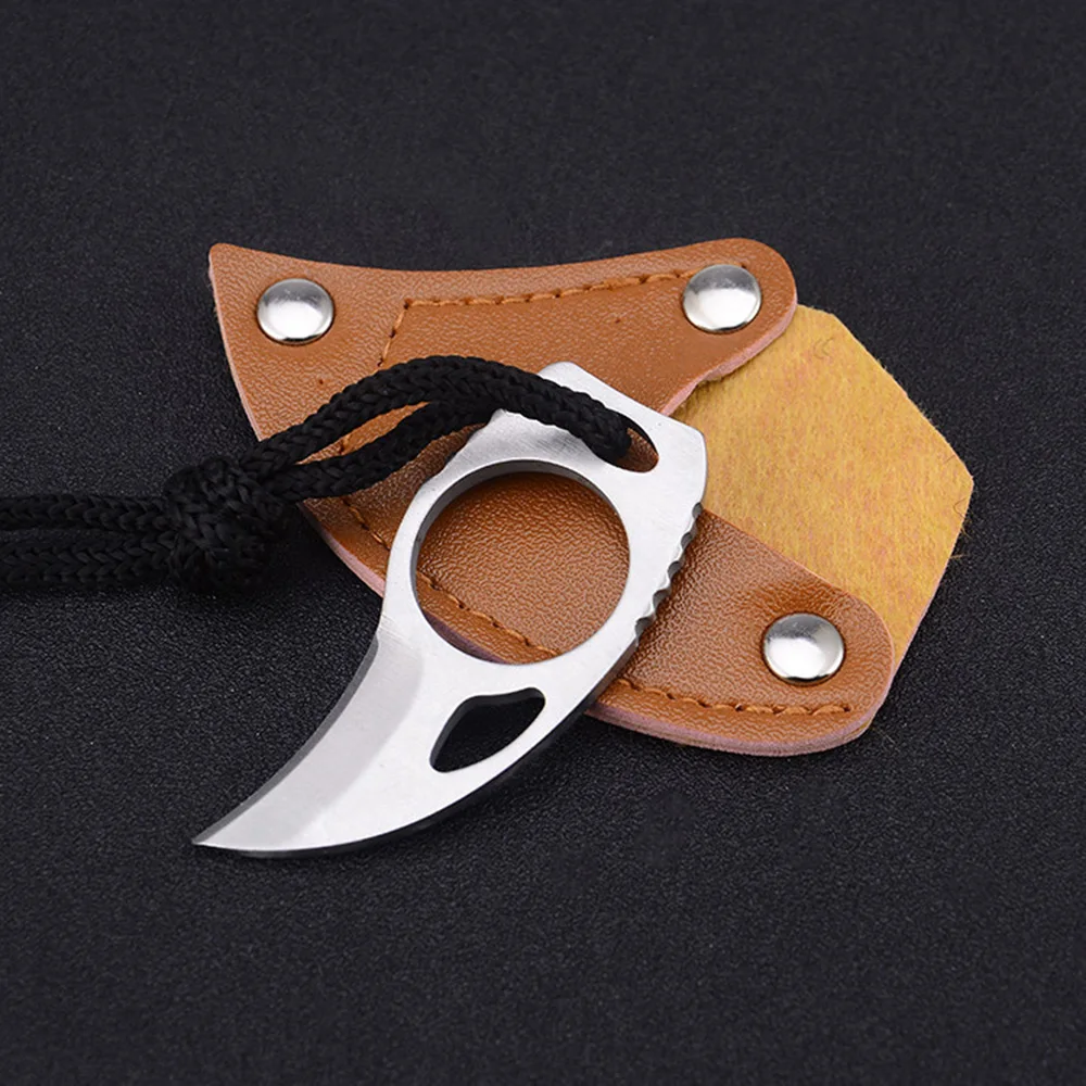 Equipo de Supervivencia EDC (E - Edc Everyday Carry Gear reseña y precio