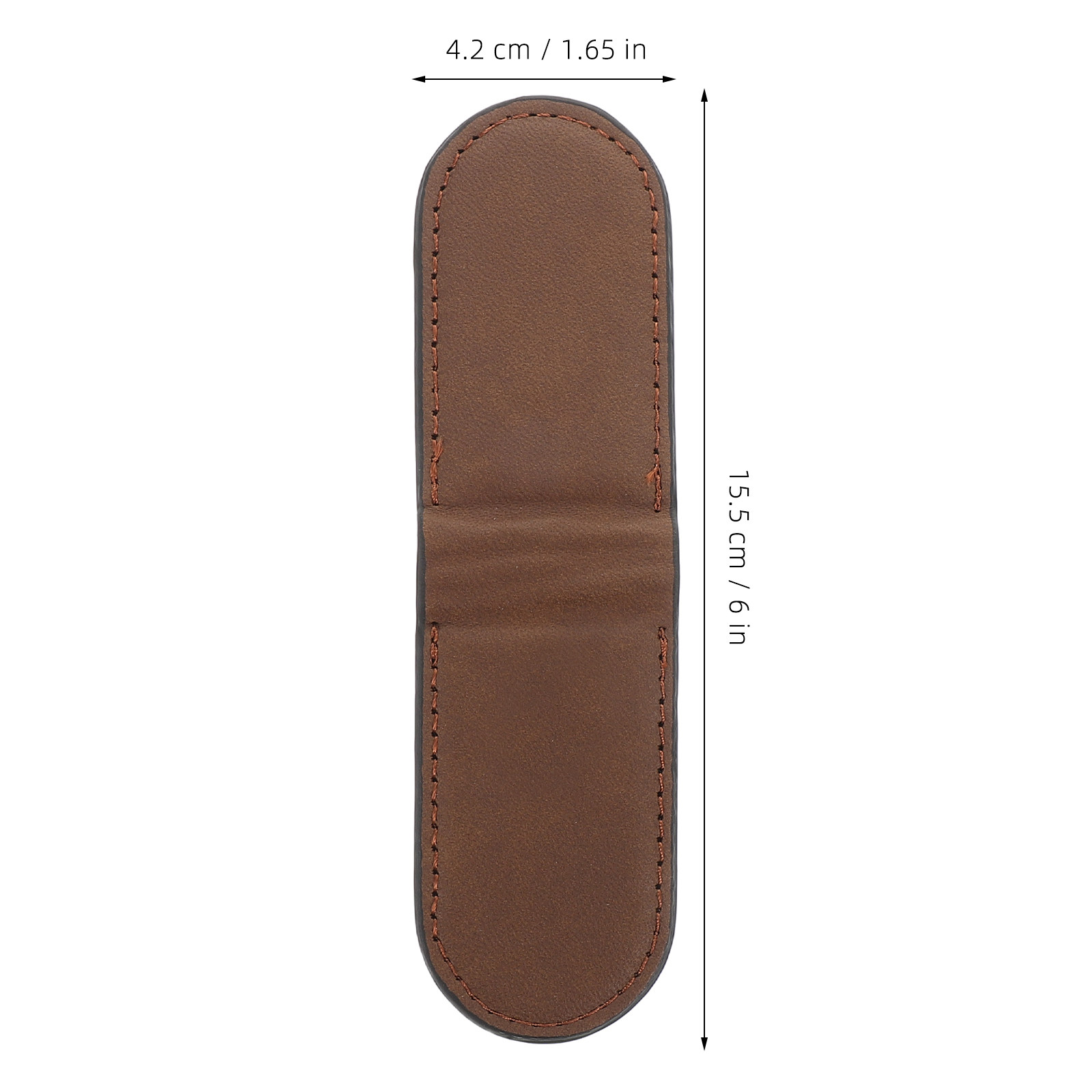 Clip Magnético para Billetes,  - Money Clip Magnetic reseña y precio