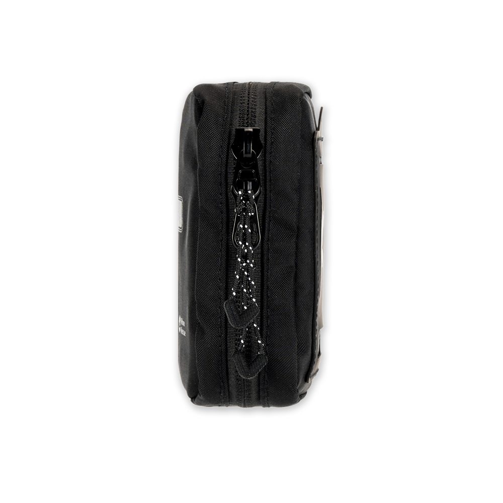 Rhino Rescue EDC POUCH, compac - Edc Everyday Carry Gear reseña y precio