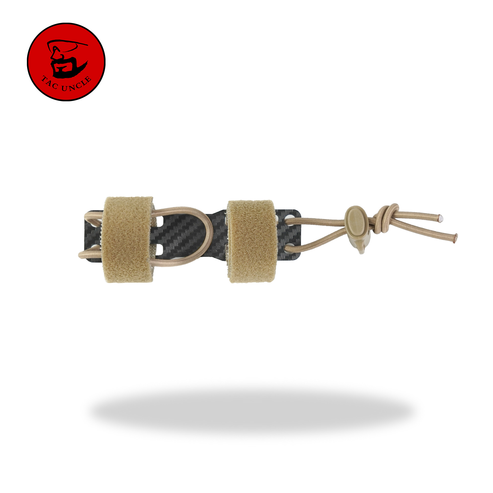 Soporte Táctico para Torniquet - Edc Flex Carry Belt reseña y precio