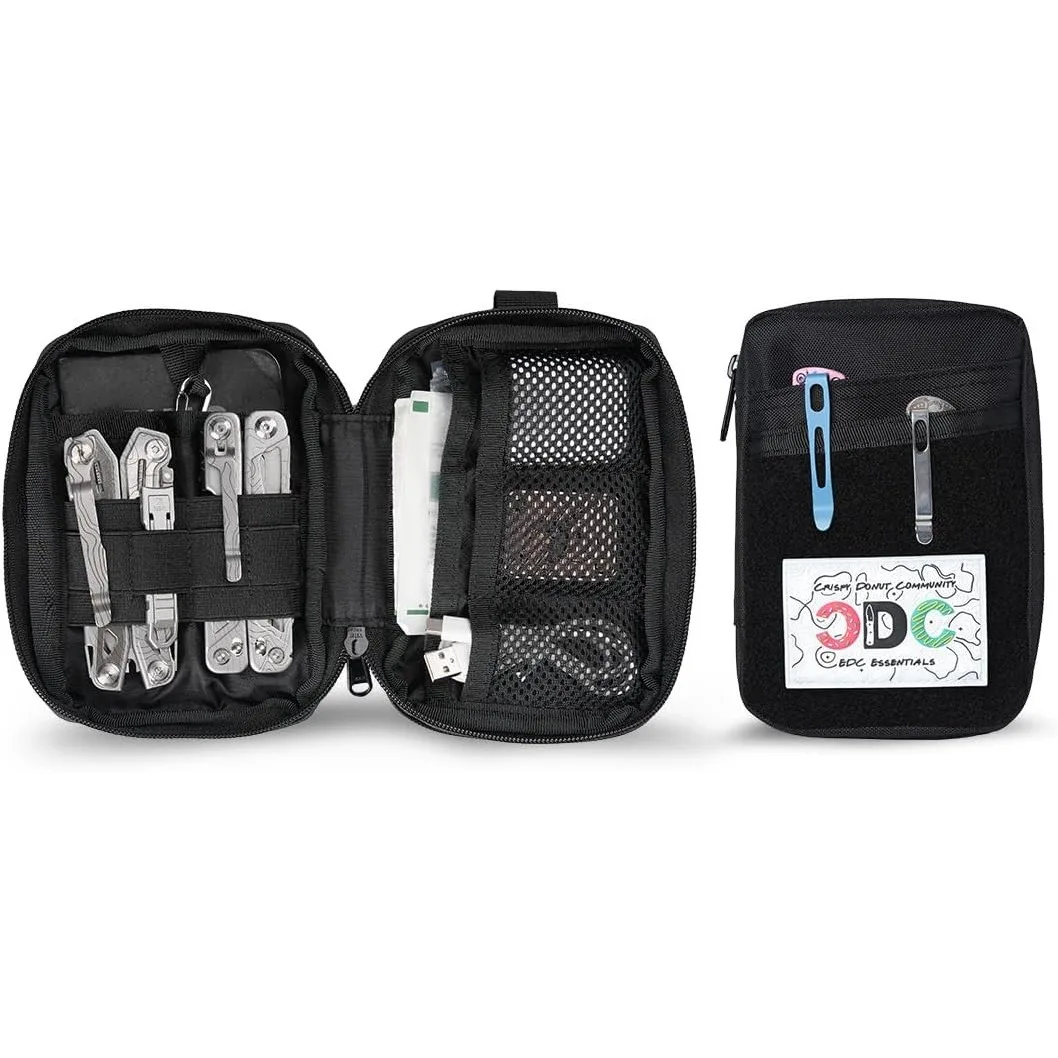 Bolsa EDC VIPERADE VE32, Organ - Edc Every Day Carry おもちゃ reseña y precio
