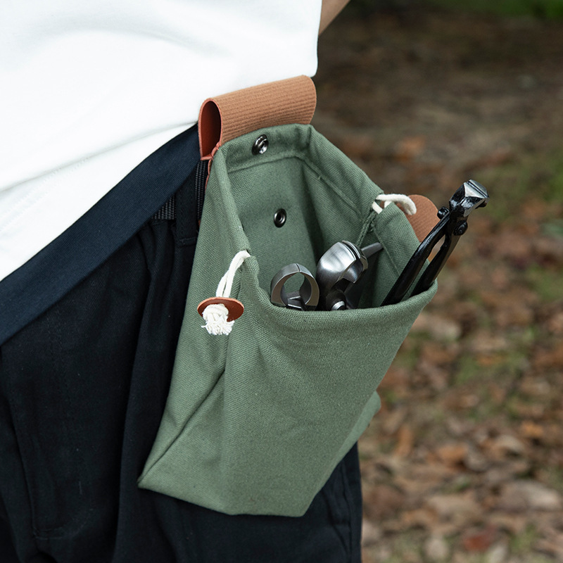 Organizador de Bolsillo EDC, B - Edc Everyday Carry Bag reseña y precio